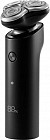 Электробритва Mi Electric Shaver S500