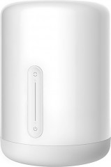 Лампа настольная Xiaomi «Mi Bedside Lamp 2»