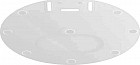 Коврик водонепроницаемый для робота-пылесоса Xiaomi Mi Robot Vacuum Mop
