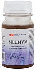 Медиум для акварели