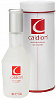 Туалетная вода «Caldion Classic»