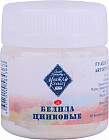 белила цинковые