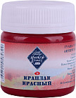 краплак красный