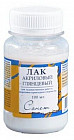 Лак акриловый