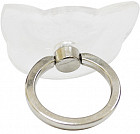 Кольцо держатель для телефона