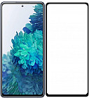 Cтекло защитное для Samsung Galaxy S20 FE