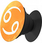 Попсокет для телефона