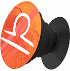 Попсокет для телефона