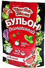 Бульон говяжий «Домашний»