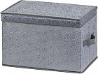 Кофр складной для хранения