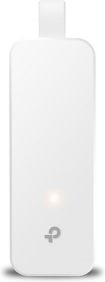 Адаптер сетевой TP-Link UE300