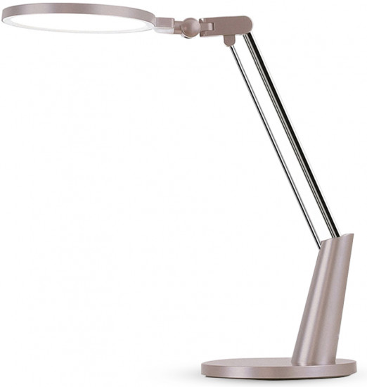 Лампа настольная