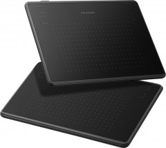 Планшет графический Huion H430P