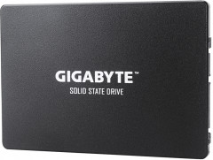 SSD накопитель Gigabyte GSTFS31480GNTD