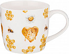 Кружка «Honey bee»