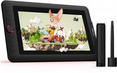 Планшет графический XP-Pen Artist 12 Pro