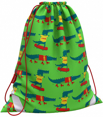 Мешок для обуви