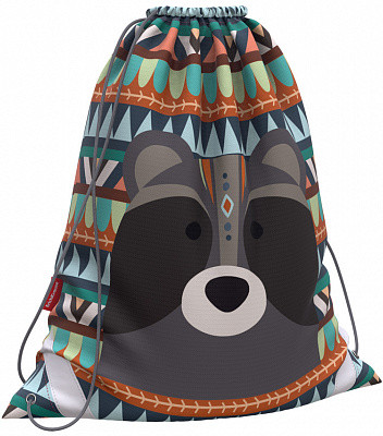 Мешок для обуви