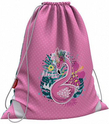 Мешок для обуви