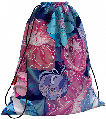 Мешок для обуви