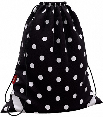 Мешок для обуви