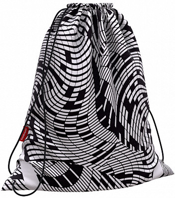 Мешок для обуви