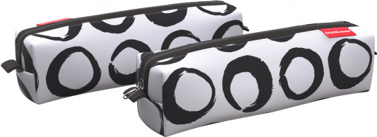 Пенал квадро mini