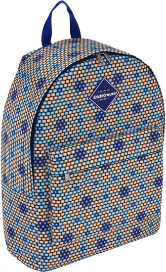 Рюкзак школьный