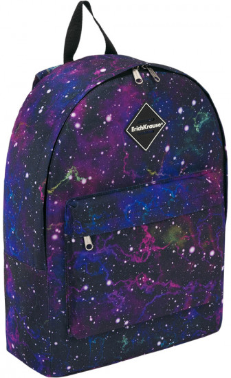 Рюкзак школьный