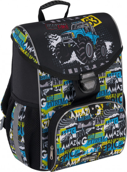 Ранец ученический