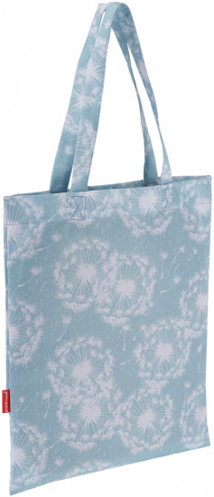 Сумка-шоппер