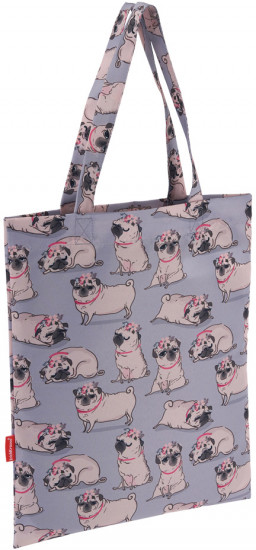 Сумка-шоппер