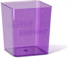 Подставка настольная