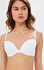 bianco (ақ)