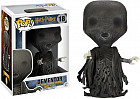 Фигурка «Dementor»