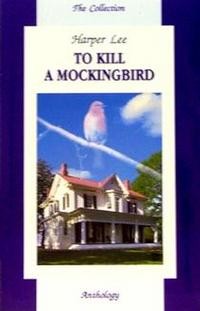 To Kill a Mockingbird