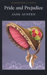 Pride and Prejudice