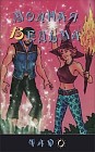 Книга «Таро Модная ведьма»