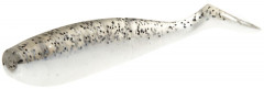 Виброхвосты «Zander Paddle Tail»