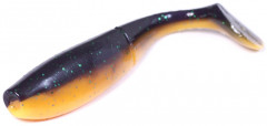 Виброхвосты «Zander Paddle Tail»