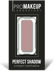 Тени для век компактные «Perfect Shadow»