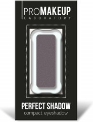 Тени для век компактные «Perfect Shadow»