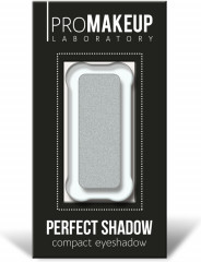Тени для век компактные «Perfect Shadow»