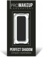 Тени для век компактные «Perfect Shadow»