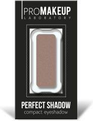Тени для век компактные «Perfect Shadow»
