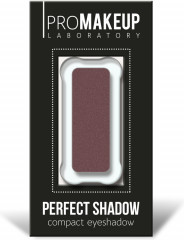 Тени для век компактные «Perfect Shadow»