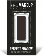 Тени для век компактные «Perfect Shadow»
