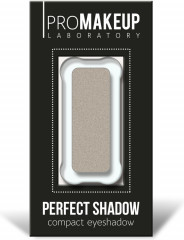 Тени для век компактные «Perfect Shadow»