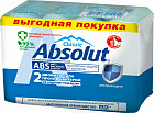 300 г
