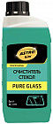 Очиститель стёкол